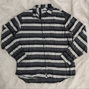 Mountain Khakis Flannel